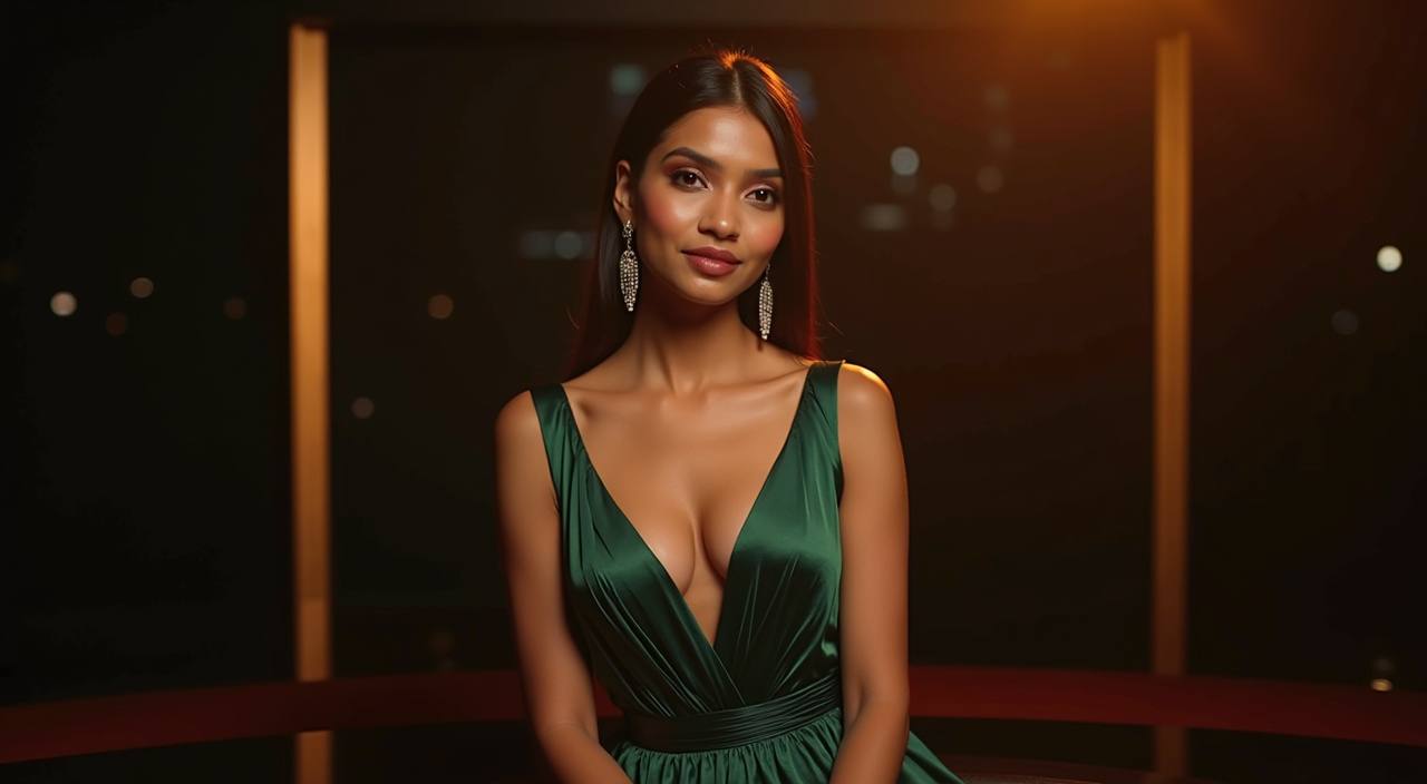 kh33 kh33-এর আইনি শর্তাবলি ও ব্যবহারকারীর অধিকার