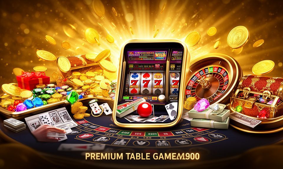 kh33 kh33-এর Live Craps লবিতে কী পাবেন